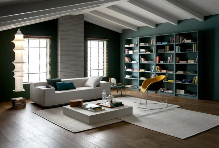 857738_471898272864471_1444514821_o