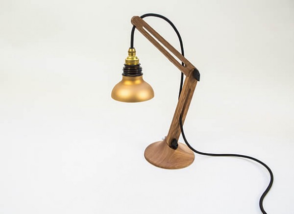 DEGROSS_UtremLux_03