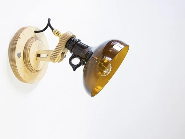 Degross-MUROLUXHRDC2