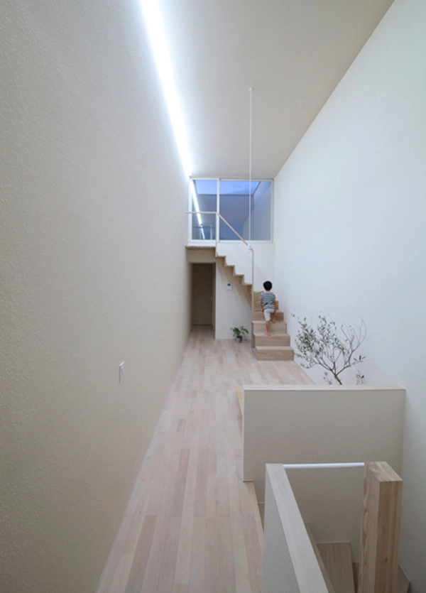 ImaI-by-Katsutoshi-Sasaki-+-Associates_dezeen_2