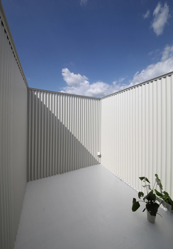 ImaI-by-Katsutoshi-Sasaki-+-Associates_dezeen_6