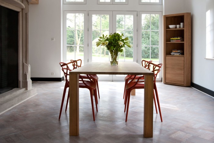 home_01