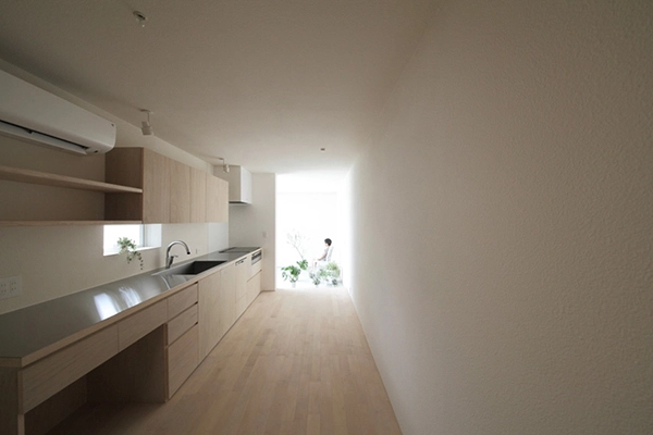 katsutoshi-sasaki-+-associates-ma-house-designboom-04