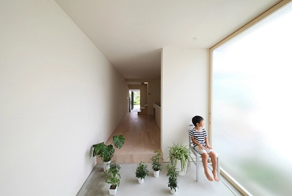 katsutoshi-sasaki-+-associates-ma-house-designboom-05