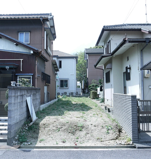 katsutoshi-sasaki-+-associates-ma-house-designboom-10