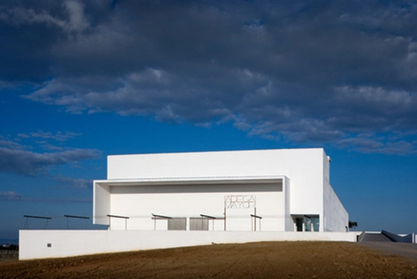 siza-adega_029_large