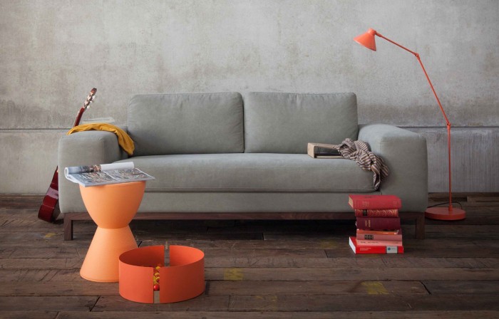 sofa