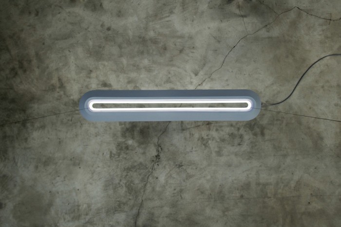 susp-4_905