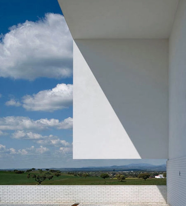 tumblr_likp2a8Tsa1qdldvj