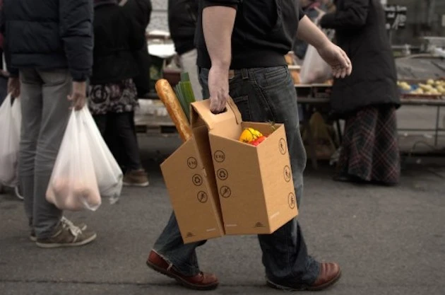 Cardboard-Bike-Carrier-Feeldesain-Packtasche02