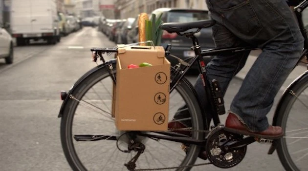 Cardboard-Bike-Carrier-Feeldesain-Packtasche04