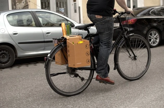 Cardboard-Bike-Carrier-Feeldesain-Packtasche06