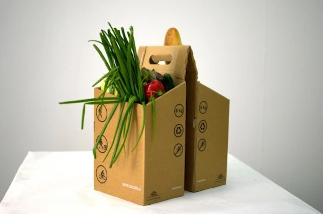 Cardboard-Bike-Carrier-Feeldesain-Packtasche09