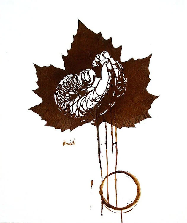 Hojas-talladas-omid-asadi-11