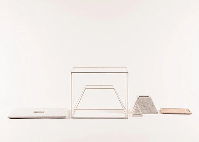 Sputnik-5_by_MaScherbakov_09