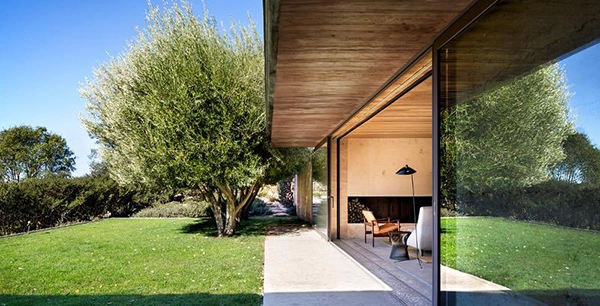 12stevenharrisarchitects