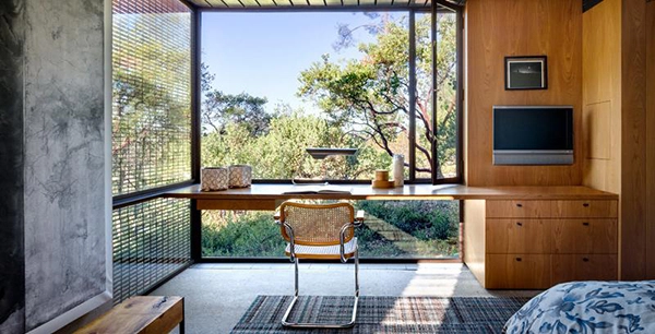 13stevenharrisarchitects