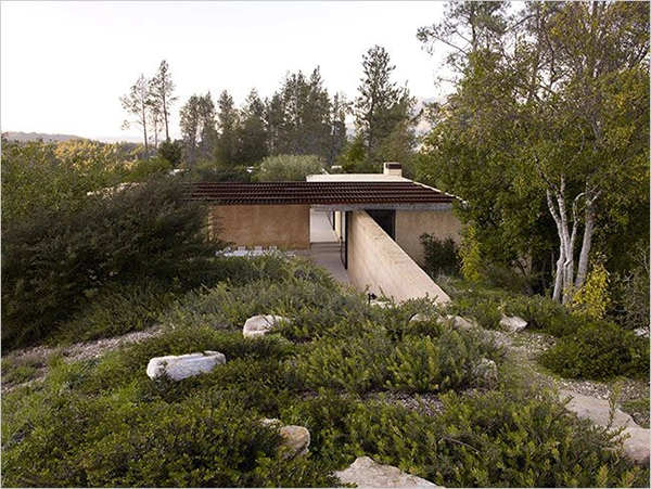 NYT2008122913590500C