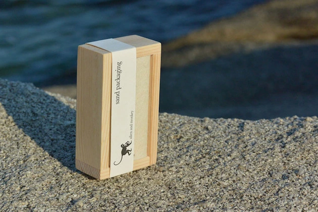 SandPackaging-despiertaymira-1