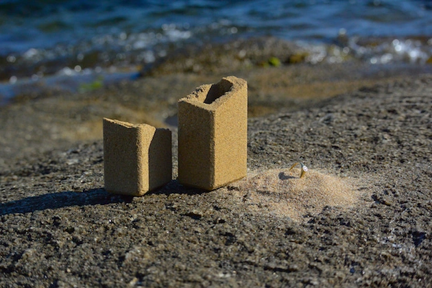 SandPackaging-despiertaymira-10