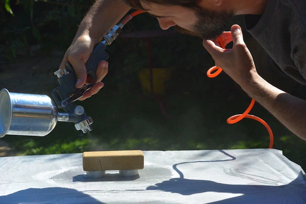 SandPackaging-despiertaymira-13