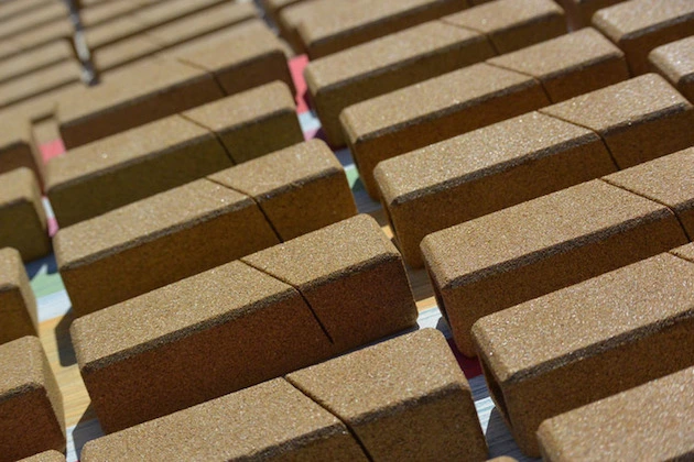 SandPackaging-despiertaymira-14