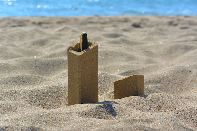 SandPackaging-despiertaymira-4