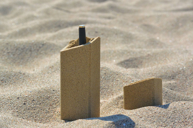 SandPackaging-despiertaymira-7