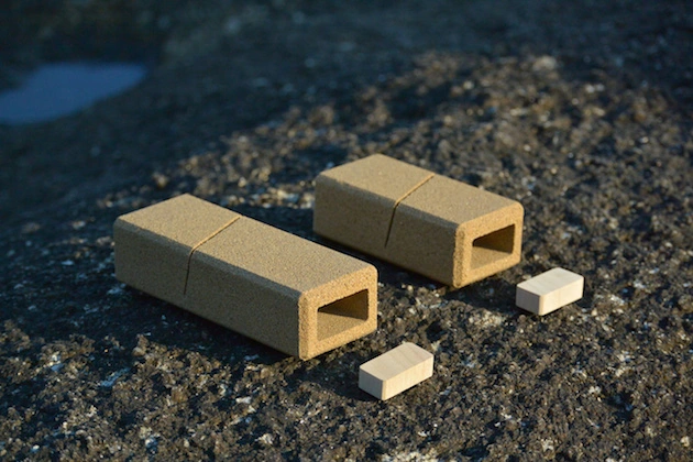 SandPackaging-despiertaymira-9