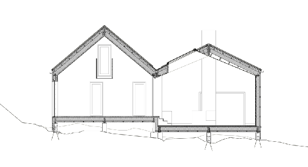 Vega-Cottage-by-Kolman-Boye-Architects-references-weathered-Norwegian-boathouses_dezeen_13_1000