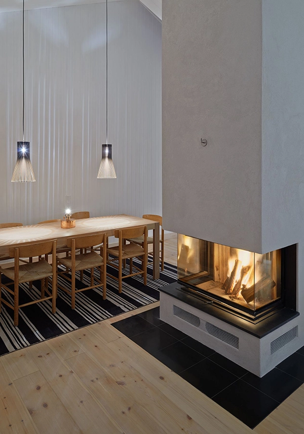 kolman-boye-vega-cottage-interior8-via-smallhousebliss