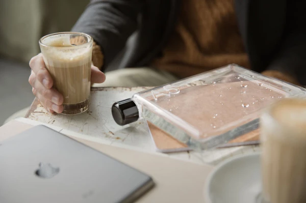 memobottle-cantimplora-4