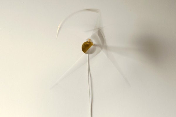 perch-lamp-umut-yamac-despiertaymira-3