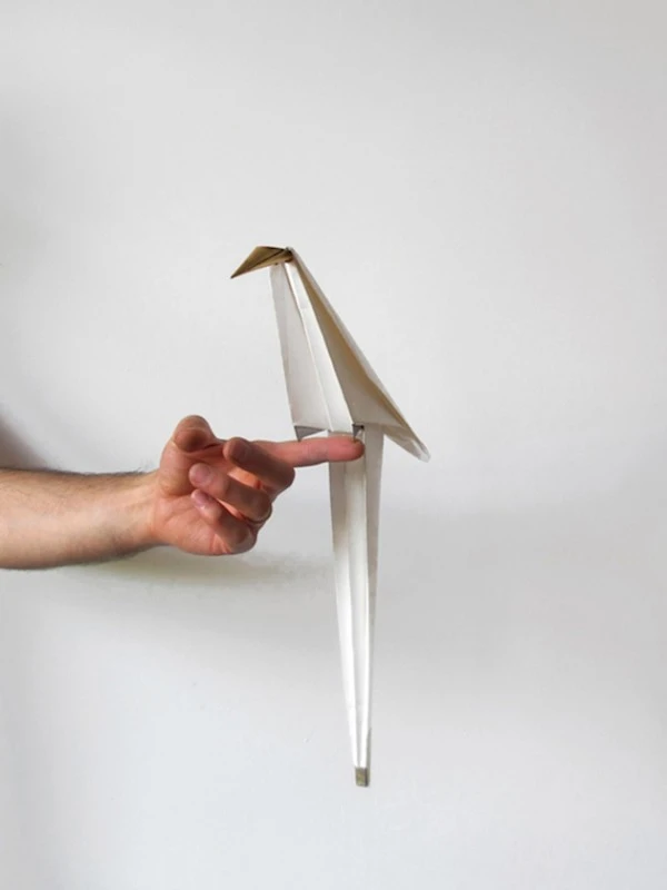 perch-lamp-umut-yamac-despiertaymira-4