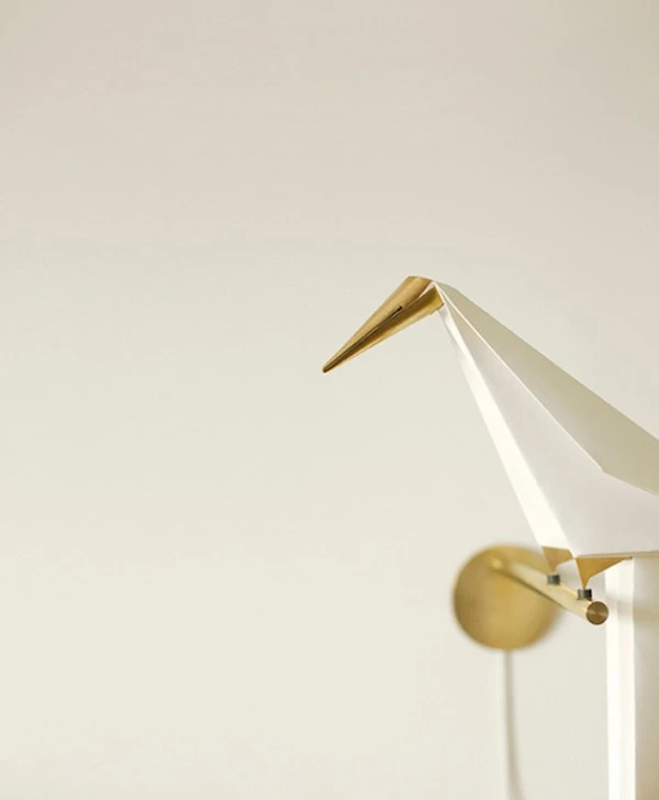 perch-lamp-umut-yamac-despiertaymira-5