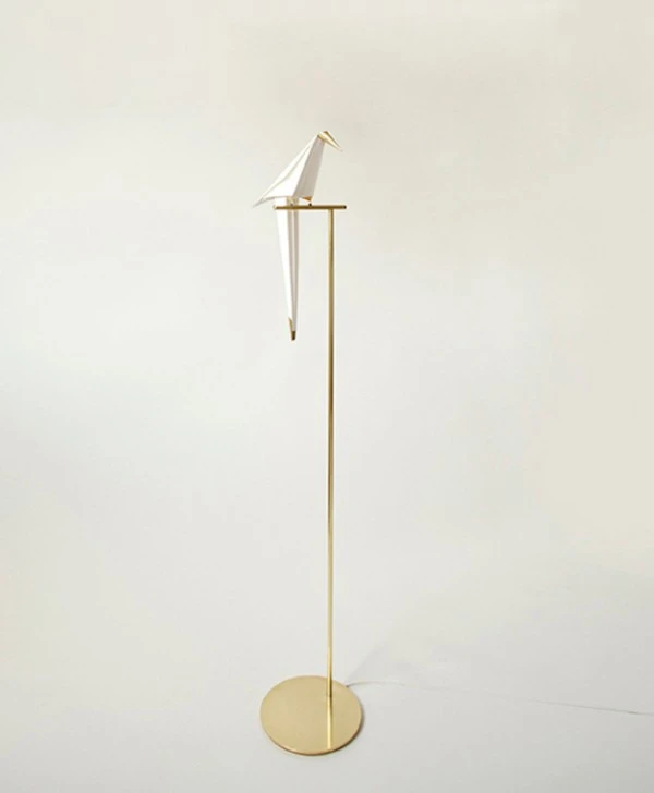 perch-lamp-umut-yamac-despiertaymira-6