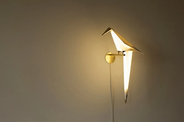 perch-lamp-umut-yamac-despiertaymira-7