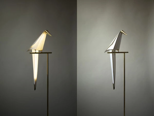 perch-lamp-umut-yamac-despiertaymira-8