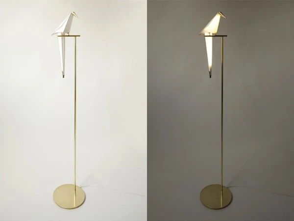 perch-lamp-umut-yamac-despiertaymira-9