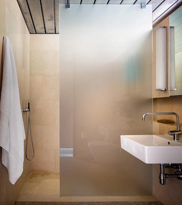 stevenharrisarchitects3