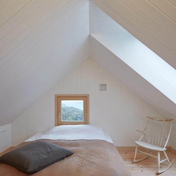 vega-cottage-attic_si