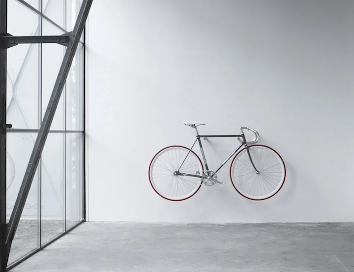 10 maneras de colgar tu bicicleta-2