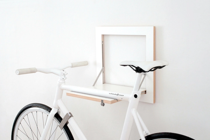 10 maneras de colgar tu bicicleta-6