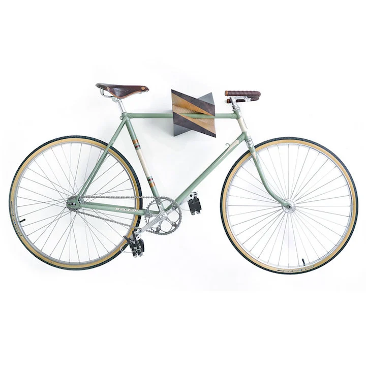 10 maneras de colgar tu bicicleta-7