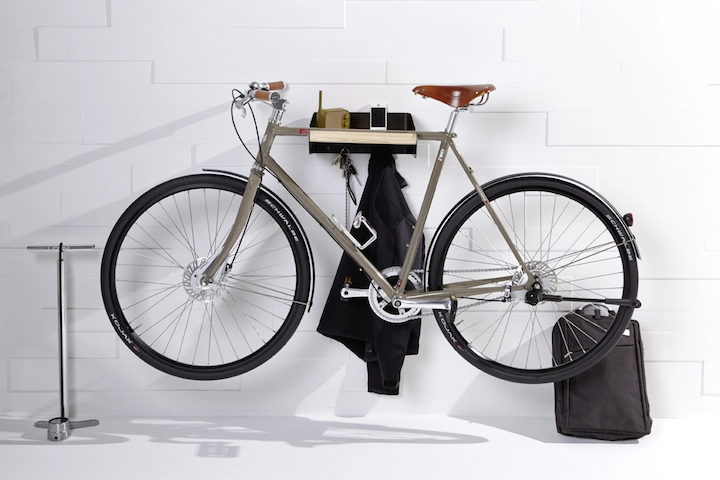 10 maneras de colgar tu bicicleta-9