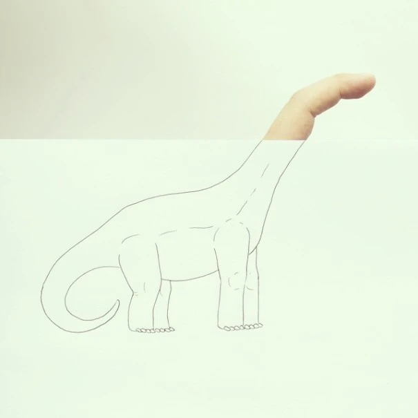 hand-illustrations-finger-art-javier-perez-10-605x605