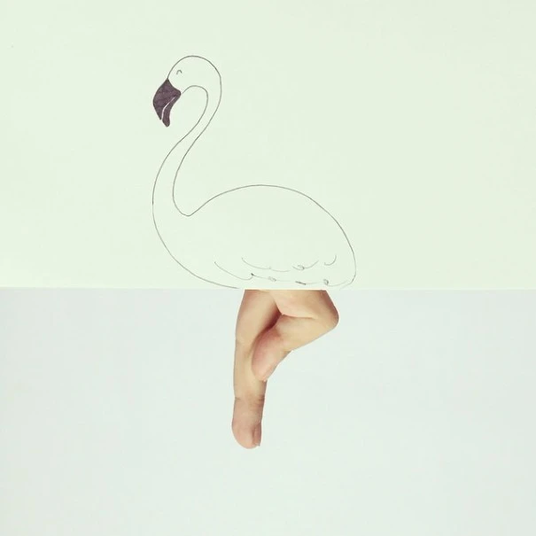 hand-illustrations-finger-art-javier-perez-2-605x605