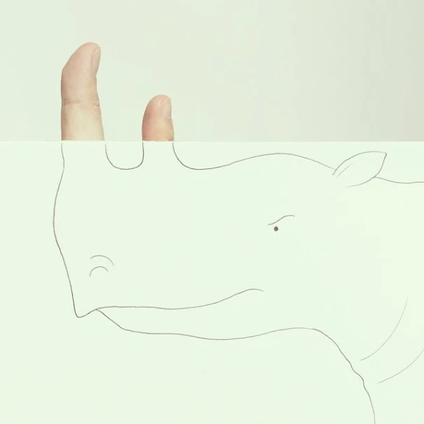 hand-illustrations-finger-art-javier-perez-3-605x605