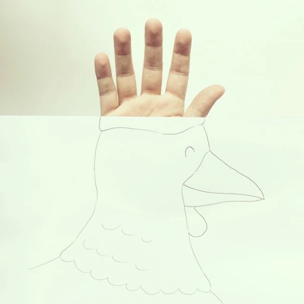 hand-illustrations-finger-art-javier-perez-8-605x605