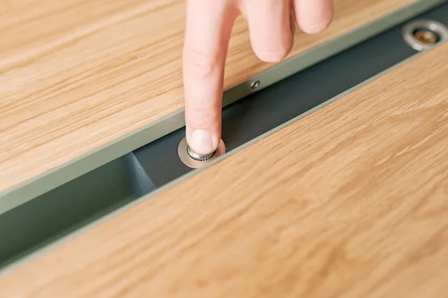 mesa de cocina moritz putzier-11